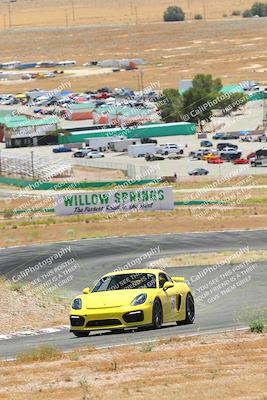 media/Jun-03-2023-Speed Ventures (Sat) [[bf3f317a10]]/Orange/turn 4a/
